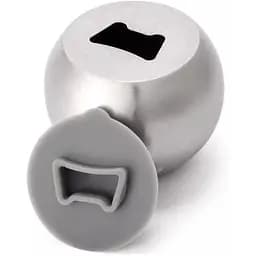 Відкривачка для пляшок Circle Joy Piggy Bottle Opener (CP-KP01) штопор - мініатюра 2