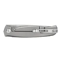 Ніж cкладний Ruike M661-TZ - мініатюра 7