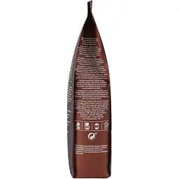 Кава мелена L'OR Dark Roast Forza, 250 г (864681) - мініатюра 5