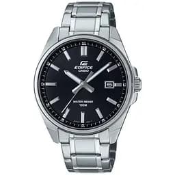 Годинник Casio EFV-150D-1AVUEF