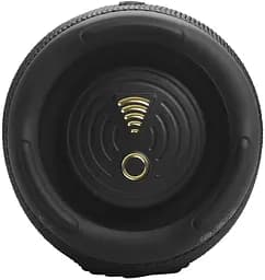 Портативна колонка JBL Charge 5 WiFi Black (JBLCHARGE5WIFIBLK) - мініатюра 4