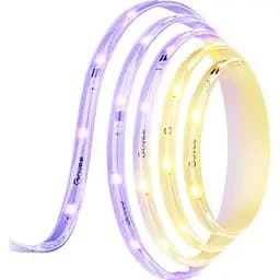 Світлодіодна стрічка Govee H619A LED Strip Light with Protective Coating RGBIC 5m (H619A3D1) [145637]