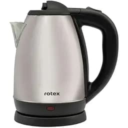 Электрочайник Rotex RKT10-A