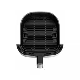 Мультипіч (аерофритюрниця) Tefal Easy Fry&Grill Precision EY505D15 - мініатюра 5
