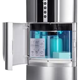 Вентилятор Ardesto FNM-X2S [108351] - мініатюра 7