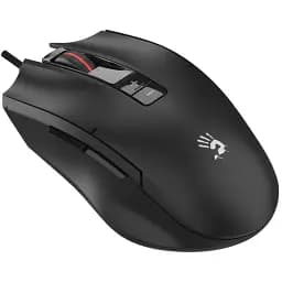 Миша ігрова A4Tech ES8 Bloody (Stone Black) - мініатюра 6