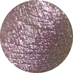 Слюда Sinart Make-Up With Passion тон 128 (Warm Pink) 1 г