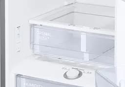 Холодильник Samsung RB38C603ES9/UA - мініатюра 3