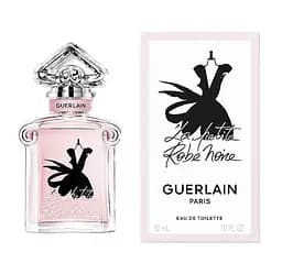 Оригінал Guerlain La Petite Robe Noire 2025 30 мл туалетна вода