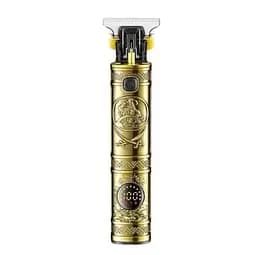 Тример VGR V-097 Gold - мініатюра 2