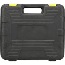 Набір інструментів XPRO RD00-82, 30 шт + шурупокрут 21V (44171-_1126) - мініатюра 3