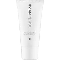 Пілінг-скраб ексфоліант Skeyndor Essential Scrub Exfoliating 50 мл