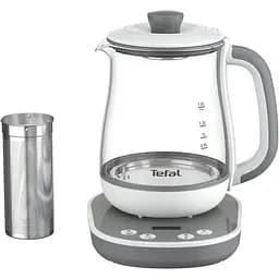 Електрочайник Tefal BJ551B10
