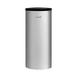 Бойлер непрямого нагріву Bosch W 200-5 EP1 B (7735500783)
