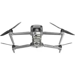 Квадрокоптер Autel EVO Max 4N + у комплекті 1шт. батарея (102002201) - мініатюра 3