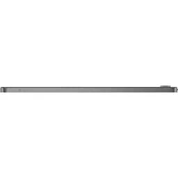 Планшет Lenovo Tab TB311XU 4/128GB 4G Luna Grey + Kids Bumper&Pen (ZAEJ0129UA) - мініатюра 10