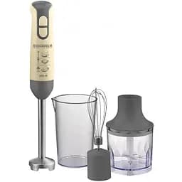 Погружной блендер Grunhelm EBS-800SG