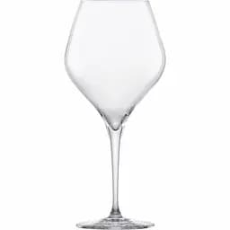 Келих для червоного вина Schott Zwiesel Burgundy Finesse 660 мл 1 шт. (118609)