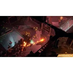Ключ активації Microsoft Endless Dungeon Last Wish Edition для Xbox One/Series S/X - мініатюра 4