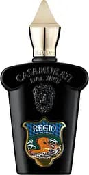 Парфумована вода Xerjoff Regio 100 мл 