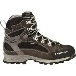 Черевики Garmont Rambler GTX 47 Коричневий/Бежевий (1053-441113/211-UK-12)