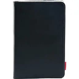 Чехол-подставка Lagoda Clip stand Boom 6-7-8" чёрный