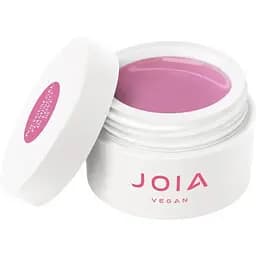 Гель-жуйка для моделювання Polygum Gel Joia vegan Flamingo in Love 50 мл
