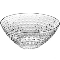 Салатник RCR Galassia  16 см (26051020206)