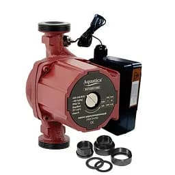 Циркуляционный насос Aquatica GPD20-4T/130 774011