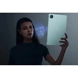 Планшет Oukitel OT12 4/256GB Green [119191] - мініатюра 7