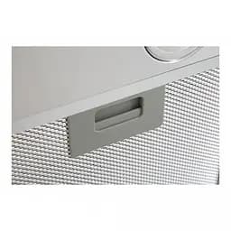 Витяжка Т-подібна Interline CUBA X/BL 60 TB/2/T - мініатюра 6