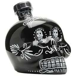 Текила KAH Anejo 100% Agave, 40%, 0,7 л