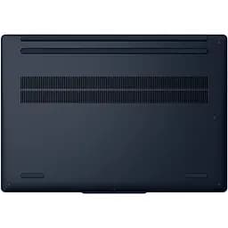 Ноутбук Lenovo IdeaPad Slim 3 15IRH10 i7-13620H la 49GHz, IPS, 16GB DDR5, 1TB, UHD, Без ОС - мініатюра 9