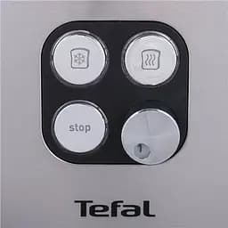 Тостер Tefal TT420D30 - мініатюра 6