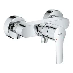 Змішувач для душу Grohe QuickFix Start 24208002 Хром