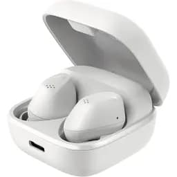 Навушники Sennheiser Accentum True Wireless White (700263) [142814]