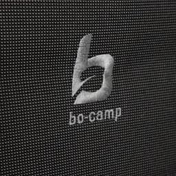 Крісло розкладне Bo-Camp Director's Chair Grey (1267212), Сірий - мініатюра 15