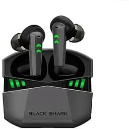 Наушники Black Shark Lucifer T2 black