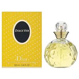 Dior Dolce Vita 100 мл туалетна вода