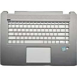 Топкейс для ноутбука HP Zbook Studio G5 (l30668-001) Б/в