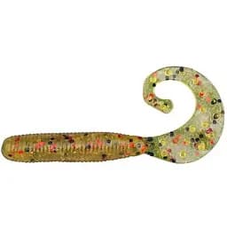 Силікон Select Geely 3 7 шт/пак Бежевий (1013-1870.13.33)