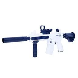 Водяний автомат 62 см з акумулятором – USB зарядка