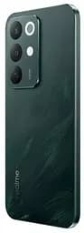 Смартфон C85 Pro 8/256Gb NFC Peacock Green Realme teh0023289 - мініатюра 8