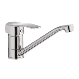 Змішувач для кухні Haiba ONIX 555 HB0323