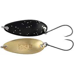 Блесна Smith Pure 2.0g BG