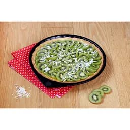 Форма для пирога Pyrex Magic 27 см (6348922) - мініатюра 4