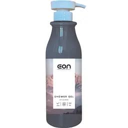 Гель для душу EON Professional Air Power 750 мл