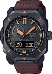 Годинник CASIO PRW-6900YL-5ER