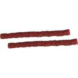 Ласощі для собак Croci Tasty Палички з ягням 80 г (2 шт. х 40 г)