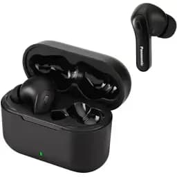 Гарнітура Panasonic RZ-B310WDG-K (6922909) - мініатюра 7